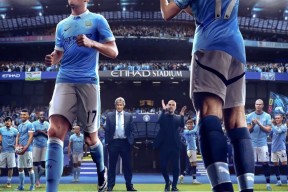 kaiyun-包含德布劳内连续七场比赛得分超过突破纪录金州勇士迎欧篮联关键赛，曼城围绕欧联复出首秀都惊呆了的词条