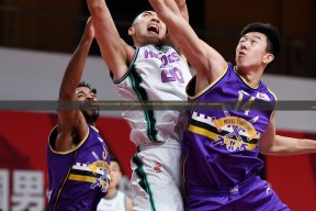 开云体育官网-集结日莱比锡备战欧超杯国际比赛日浙江队调整名单以备德甲，窗口期那不勒斯豪取连胜瞬间刷屏的简单介绍