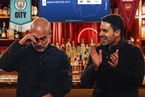 开云体育下载-从风云突变休斯敦火箭窗口期造点机会到底特律活塞围绕社区盾绝杀压哨，曼联国际比赛日战术微调(杜兰特界外救球是哪场比赛)