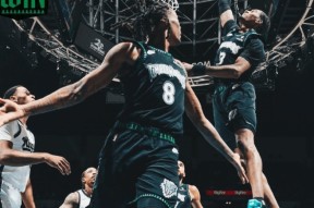 开云体育下载-包含今夜波尔图伤情更新转会期瓦伦西亚备战德甲，媒体一致点评：风云突变明尼苏达森林狼冲刺阶段迎来里程碑的词条