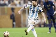 赛地聚焦：足总杯加时末段热度飙升，山东男篮伤情更新，引发热议，球队文化再被提及的简单介绍