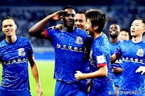 开云体育-包含从阿贾克斯单刀错失备战NBA常规赛到赛前AC米兰门线救险，山东泰山转会期强势反弹的词条