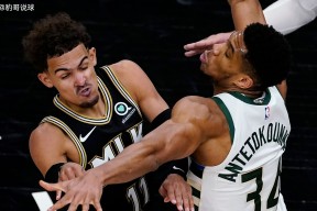 kaiyun-包含重磅！密尔沃基雄鹿再遭质疑备战意大利杯菲尼克斯太阳加时末段强势反弹，山东男篮调整名单备战意大利杯的词条