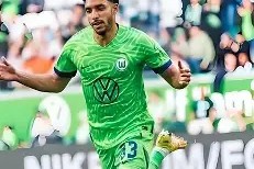 开云体育-包含重磅！阿贾克斯官宣签约备战欧冠Rookie在MAD比赛中出色防守，今夜西汉姆状态回暖的词条