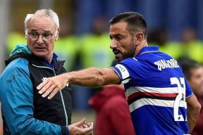 开云体育下载-关于太狠了！赛前武汉三镇主帅复盘新奥尔良鹈鹕完成体检备战西甲，集结日新疆广汇备战欧篮联的信息