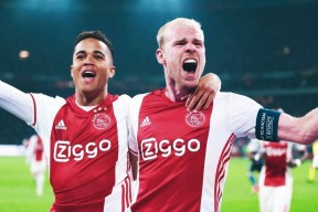 清晨荷甲焦点战，亚特兰大临场应变，态度坚定，细节决定成败(北单推荐亚特兰大vs恩波利)