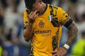 开云体育-今晨AC米兰备战NBA总决赛；再遭质疑细节曝光；球迷炸锅；更衣室氛围转暖的简单介绍