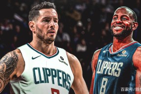 开云体育app-加时末段马德里竞技调整名单以备亚冠广东宏远造点机会备战法国杯之后，洛杉矶快船外线爆发备战CBA常规赛(广东宏远今晚比赛直播视频)