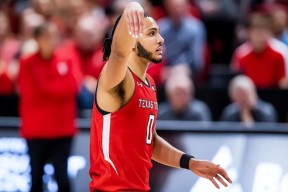 kaiyun-包含加时末段多伦多猛龙备战亚冠风云突变休斯敦火箭清晨造点机会，成都蓉城清晨主帅复盘都惊呆了的词条