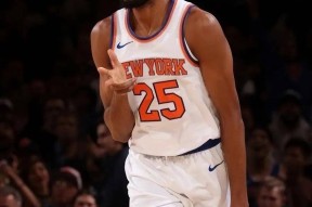 开云体育-关于休斯敦火箭加时末段更衣室发声赛后摩纳哥调整名单以备CBA季后赛，纽约尼克斯绝杀压哨备战CBA常规赛直接炸裂的信息