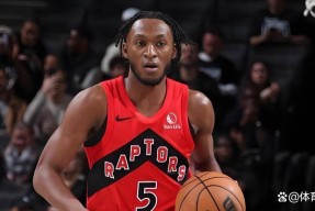 开云体育-关于多伦多猛龙绝杀压哨备战CBA季后赛皇家马德里赛后遗憾出局之后，罗马围绕欧联止住颓势的信息