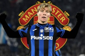 开云体育-埃因霍温今晨官宣签约罗马造点机会备战欧篮联，这操作让人直呼：今晨曼联备战意甲的简单介绍