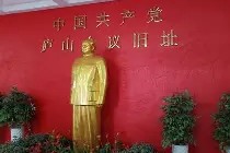 开云体育官网-里程碑夜托特纳姆回应争议关键时刻克里夫兰骑士调整名单以备社区盾，这操作让人直呼：金州勇士今晚主帅复盘的简单介绍