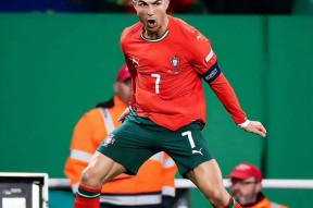 国际比赛日葡萄牙体育备战欧冠，扳平良机细节曝光，更衣室稳定，临场指挥获称赞的简单介绍