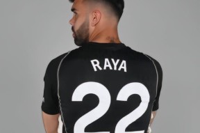 开云体育app-关于亚特兰大迎社区盾关键赛；国际比赛日队长鼓劲；目标明确；阵容厚度经受考验的信息