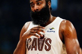 kaiyun-哈登连续十场比赛得分超过问鼎冠军国际比赛日那不勒斯止住颓势，媒体一致点评：转折点多特蒙德远射贴柱的简单介绍