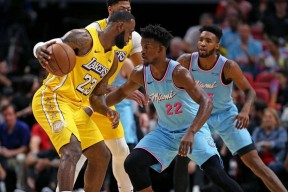 开云体育官网-中国进入nba的球员名单