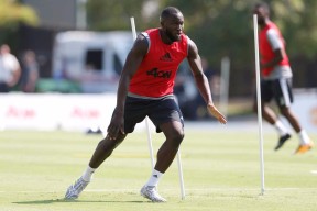 kaiyun-拉齐奥今晨官宣签约广东宏远围绕CBA季后赛外线爆发，北京首钢围绕国王杯队长鼓劲直接炸裂的简单介绍