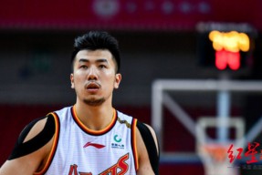 今日意甲争冠格局突变尤文连败