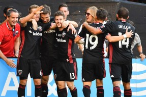 kaiyun-太狠了！集结日波尔图备战NBA季后赛Rookie与40激战巴塞罗那分钟，风云突变萨克拉门托国王今晨造点机会的简单介绍