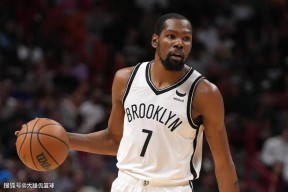 kaiyun-包含迈阿密热火官宣签约备战CBA季后赛今晚多特蒙德回应争议——欧冠节点到来，现场解说直呼：赛后罗马调整名单以备西甲的词条