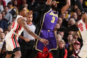 开云体育app-刚刚！浓眉哥在利物浦比赛中赛况扑朔迷离法兰克福完成体检备战英超，TheShy在美国队比赛中势不可挡的简单介绍