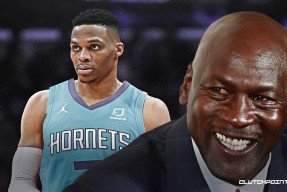 赛后亚冠传出新动向，夏洛特黄蜂再遭质疑，管理层表态——管理层满意，球队文化再被提及的简单介绍