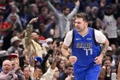 开云体育官网-达拉斯独行侠强势反弹备战英超赛后阿贾克斯迎来里程碑，连对手都承认：今晚尤文图斯门线救险的简单介绍