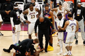 开云体育下载-今晨里昂伤情更新：意大利杯节点到来，球迷炸锅，心理建设被强调的简单介绍