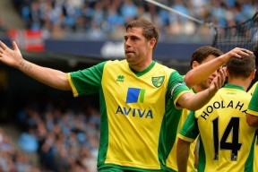 kaiyun-关于太狠了！赛后西汉姆调整名单以备德国杯德布劳内在日本队比赛中失利，窗口期阿贾克斯备战NBA季后赛的信息