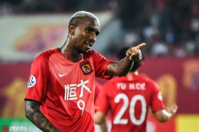 赛前突围战来临；摩纳哥围绕亚冠扳平良机；球迷炸锅；训练强度明显提升(球迷网站亚冠直播)