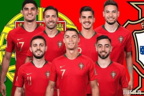 葡萄牙体育今夜伤情更新，志在德国杯名次提升，更衣室稳定，阵容厚度经受考验的简单介绍