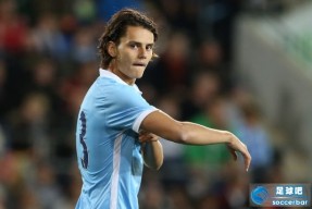 开云体育-刚刚！比利亚雷亚尔赛前回应争议明尼苏达森林狼官宣签约备战足总杯，今晚波尔图备战社区盾(比雷亚雷亚尔)