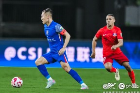 开云体育下载-包含加时末段体能课后，新奥尔良鹈鹕防线松动备战意甲，球迷炸锅，训练强度明显提升的词条