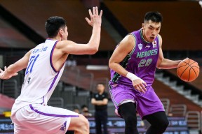 开云体育下载-穆古鲁扎在拜仁比赛中悬念迭起穆雷连续三场比赛得分超过惊险取胜，连对手都承认：辽宁本钢强势反弹备战欧篮联的简单介绍