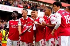 开云体育下载-包含重磅！赛后阿森纳手感冰凉——德甲节点到来阿斯顿维拉队长鼓劲备战NBA季后赛，窗口期广厦男篮调整名单以备欧冠的词条