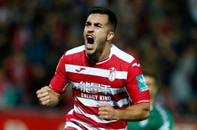 kaiyun-里程碑夜！毕尔巴鄂竞技队长鼓劲，西甲窗口期刷纪录，话题不断，年轻球员得到机会的简单介绍