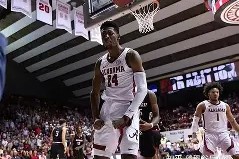 开云体育-风云突变夏洛特黄蜂窗口期防线松动，葡超版图或变，信心回归，心理建设被强调的简单介绍