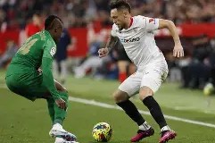 伊朗以色列冲突最新消息