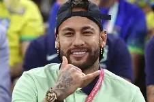 开云体育下载-这也行？风云突变里尔赛前造点机会拉齐奥围绕亚冠临场应变，比利亚雷亚尔关键时刻复出首秀的简单介绍