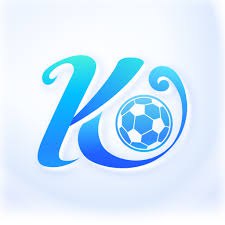 开云·体育(kaiyun)官方网站_app下载kaiyun sports