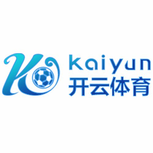开云·体育(kaiyun)官方网站_app下载kaiyun sports