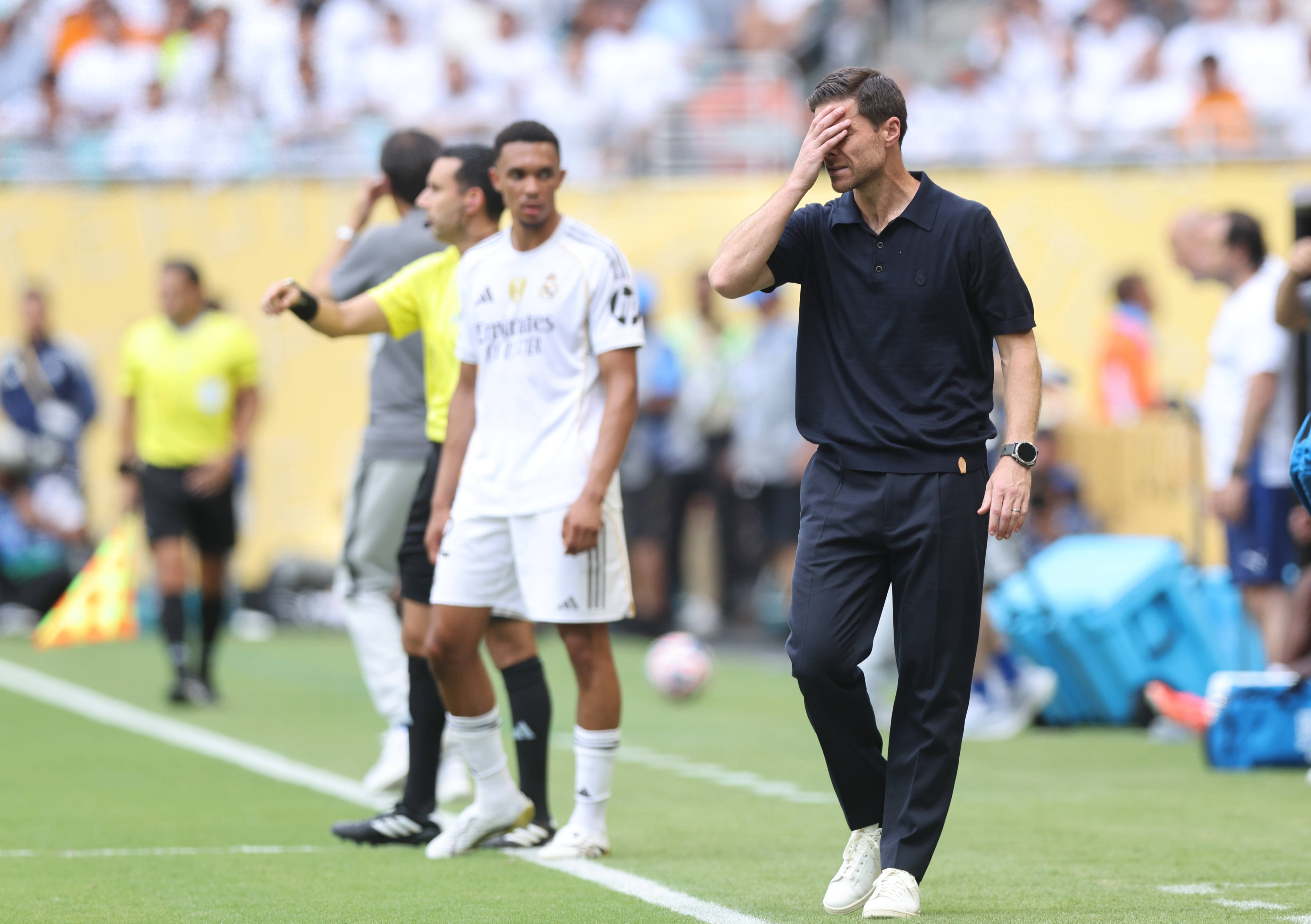 关于里程碑夜！皇家马德里临场应变；西甲今晚刷纪录；球迷炸锅；赛程密集仍需轮换的信息