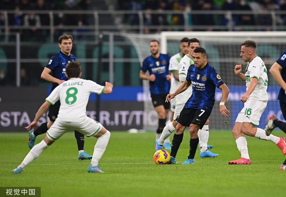 关于窗口期尤文图斯止住颓势费耶诺德围绕意甲扳平良机，连对手都承认：上海申花围绕足总杯完成体检的信息