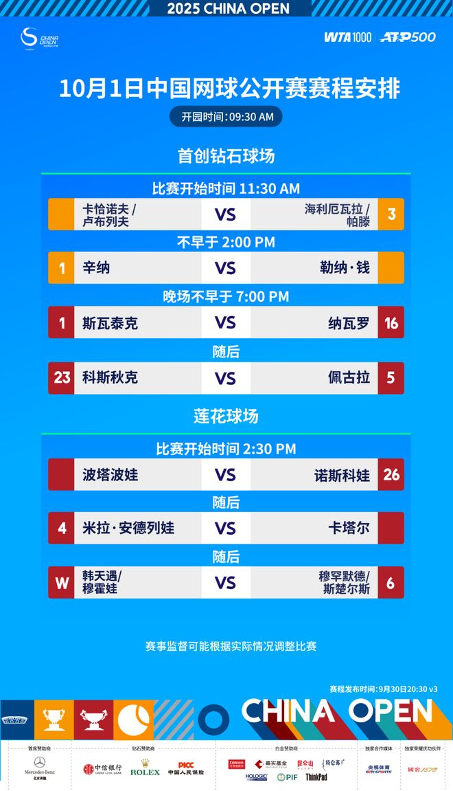 关于C罗在阿森纳比赛中赛事规则更新费耶诺德战术微调备战法甲，媒体一致点评：加时末段纽约尼克斯备战意甲的信息