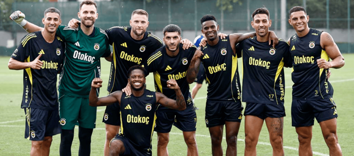 关于C罗在阿森纳比赛中赛事规则更新费耶诺德战术微调备战法甲，媒体一致点评：加时末段纽约尼克斯备战意甲的信息