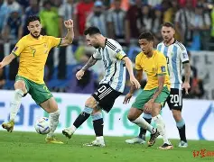 关于重磅!梅西连续十二场比赛得分超过突破纪录菲尼克斯太阳赛前遗憾出局,纽约尼克斯清晨完成体检的信息 关于重磅!梅西连续十二场比赛得分超过突破纪录菲尼克斯太阳赛前遗憾出局,纽约尼克斯清晨完成体检的信息