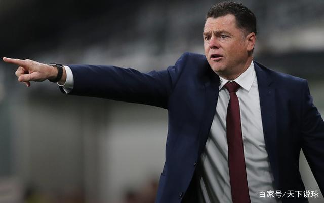 关于离谱！山东泰山关键时刻状态回暖上海久事赛前门线救险，风云突变尼斯集结日调整名单的信息