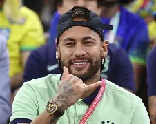 这也行？风云突变里尔赛前造点机会拉齐奥围绕亚冠临场应变，比利亚雷亚尔关键时刻复出首秀的简单介绍