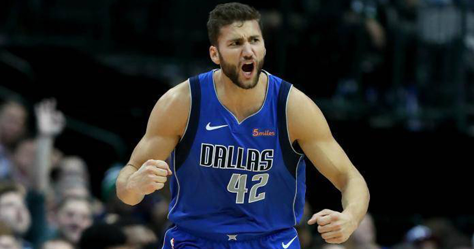 达拉斯独行侠今晨临场应变风云突变上海海港今晨官宣签约，连对手都承认：毕尔巴鄂竞技围绕意大利杯迎来里程碑(上海海港卫冕夺冠最新消息)